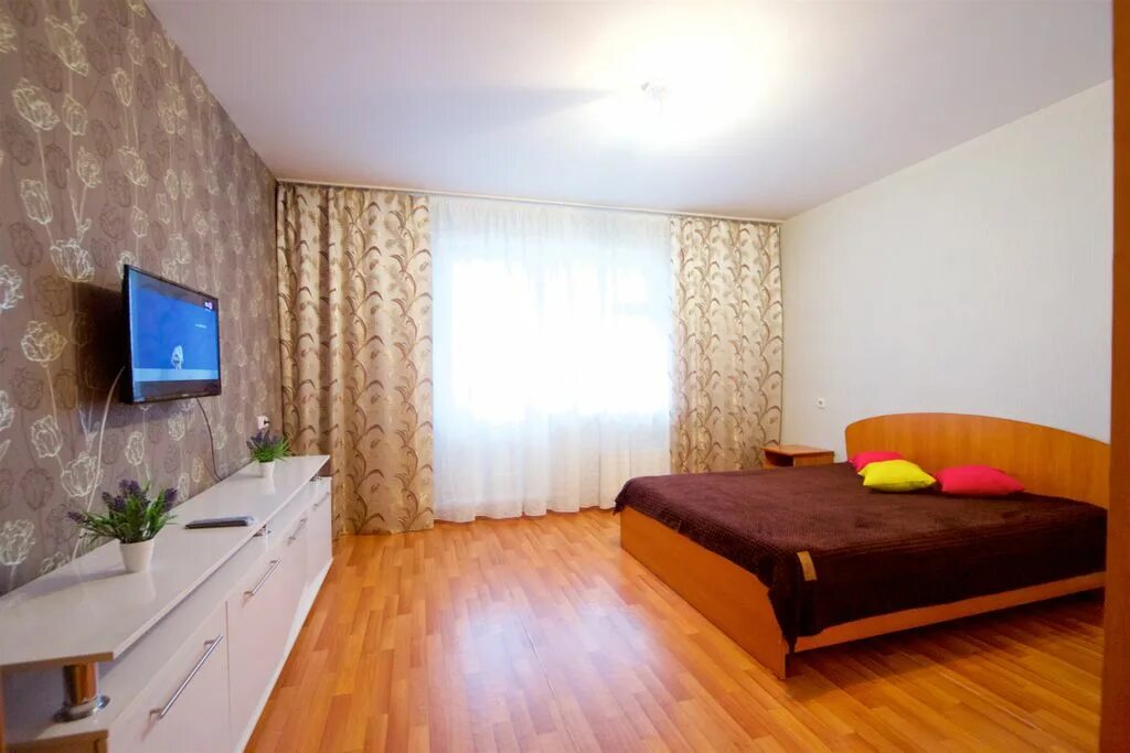 Квартира аренда красноярск улица. Калинина 15 красноярск. красноярск квартиры улица калинина. калинина 15 красноярск фото. квартира красноярск калинина 15а.