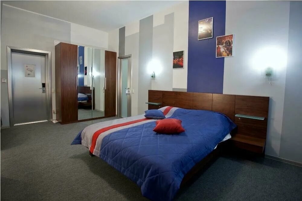 снять номер в кургане. курган гостиничные номера воробьевы горы. снять номер в кургане. снять номер в кургане. семейная гостиница.