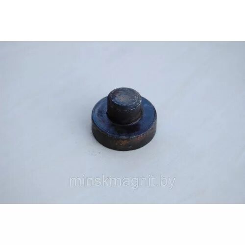 3003085 5336 обойма уплотнительная. сухарь маз. сухарь 51-3003066. 5336-2405071 сухарь. сухарь вилки маз 202-1702035.