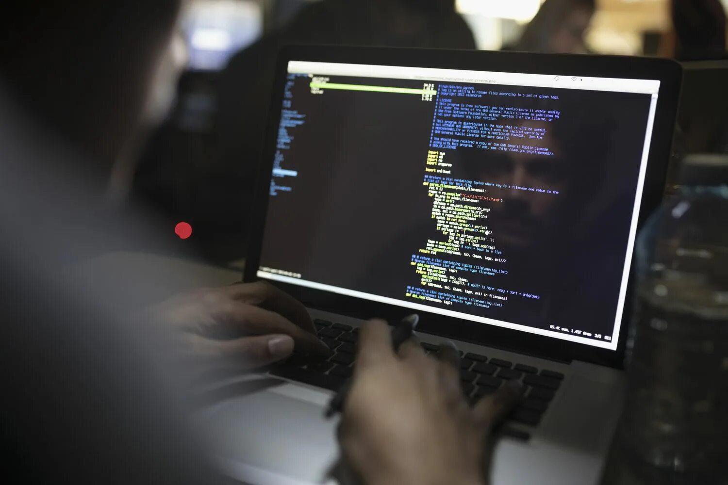 Программирование. Ноутбук для презентации. Компьютер программирование. Сайта ноутбук программа. Программирование.