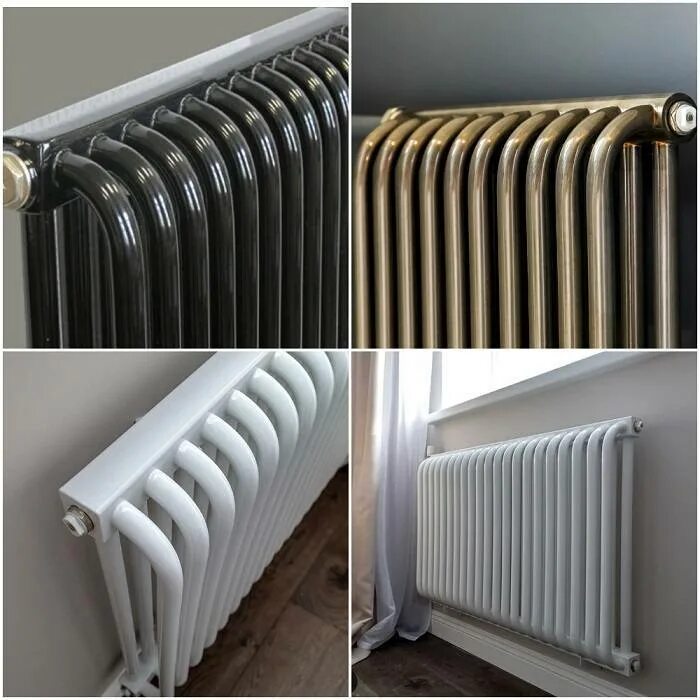самый радиатор отопления. Tallis радиаторы отопления 600_1500. Arbonia 3037. узкие радиаторы. Kzto гармония а40 2-500-18.