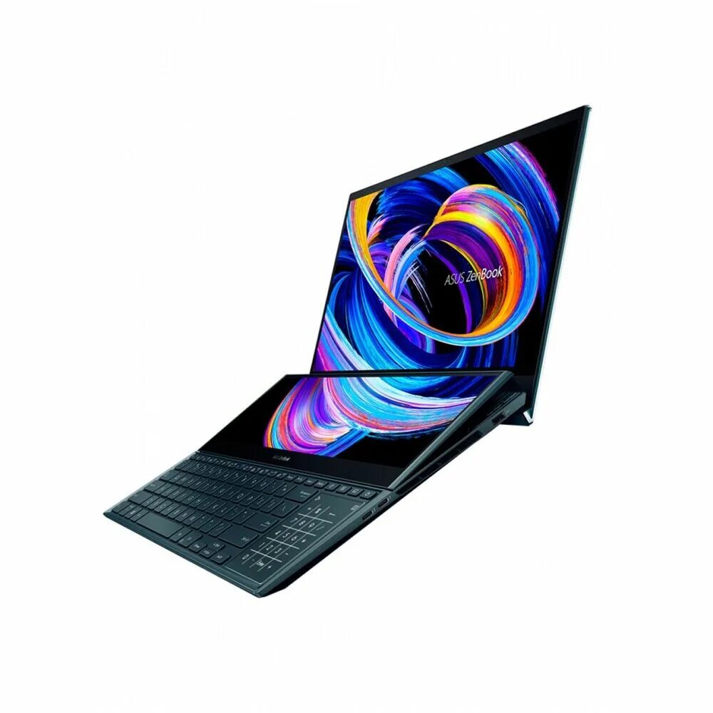 Asus zenbook pro 15 duo. ASUS ZENBOOK Pro Duo 15. ASUS ZENBOOK Duo 14. ASUS ZENBOOK Duo 14 Pro. ASUS ZENBOOK Pro Duo 15 OLED.