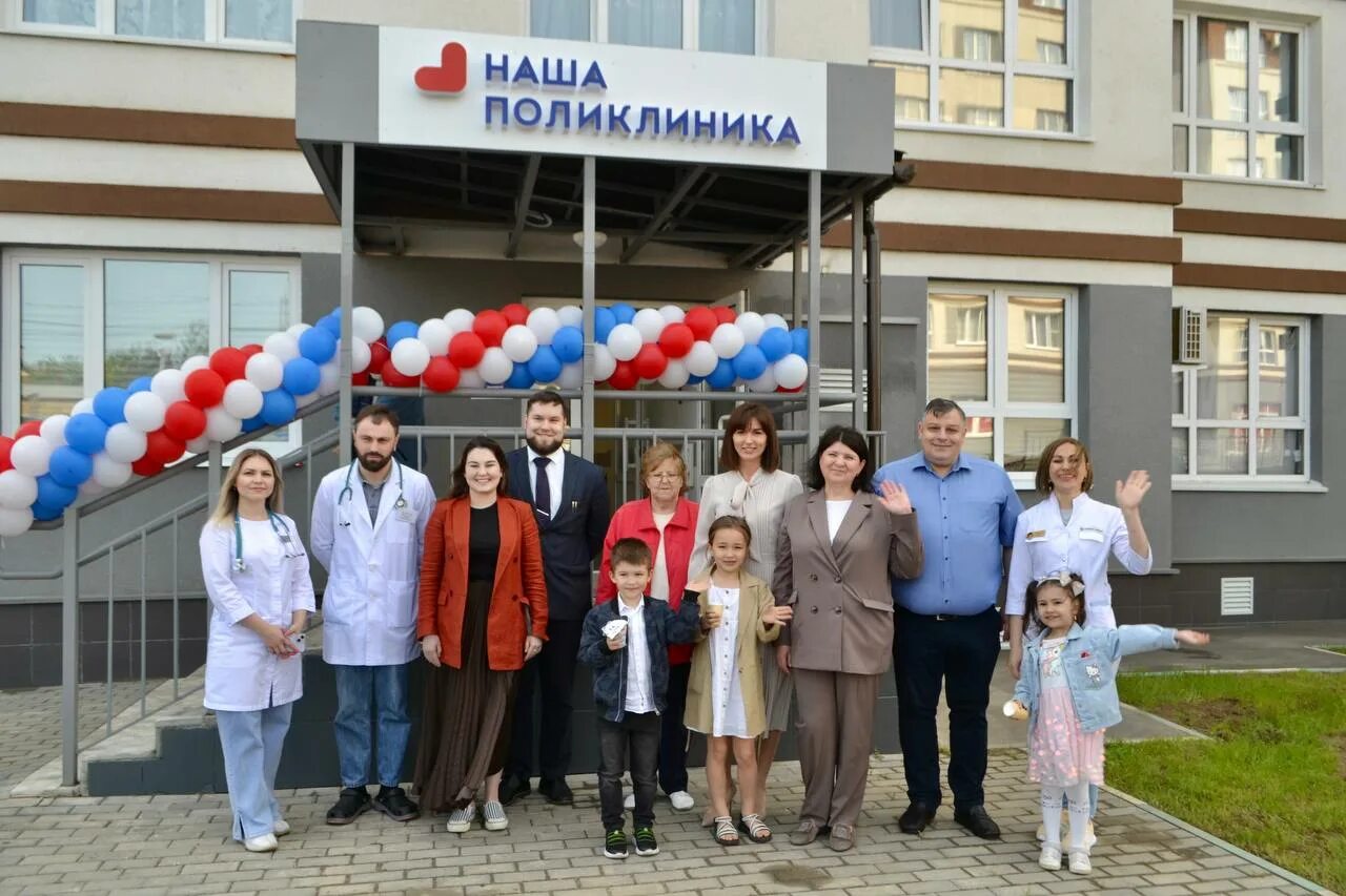 Строится областная детская больница в красногорске. Открытие красногорской детской больницы последние новости. Детская областная больница. Московская областная детская больница красногорск. Открытие больницы в ольгино.