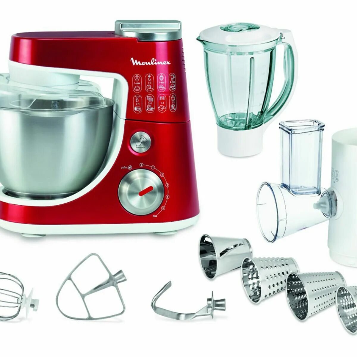 Мулинекс страна. Moulinex миксер блендер. Moulinex am302130 фритюрница. Moulinex lm233a32. Мулинекс страна.