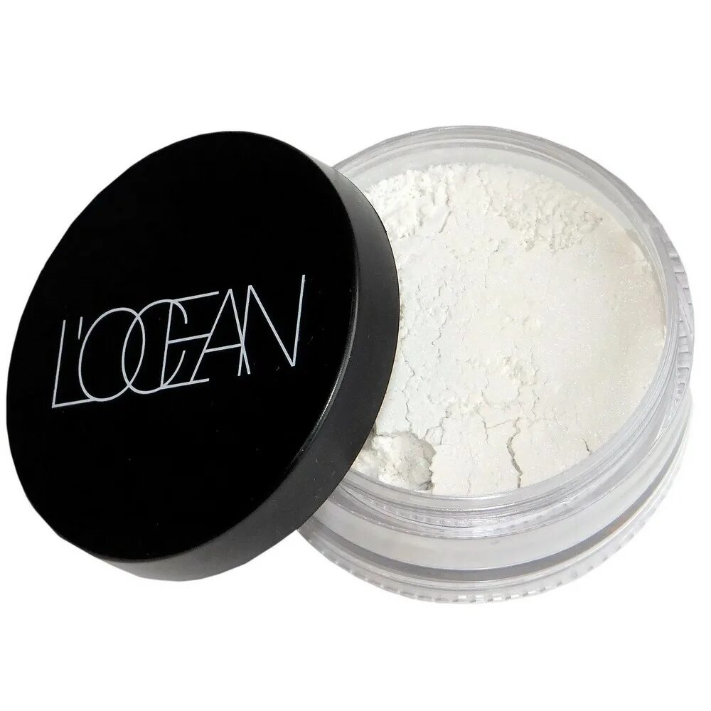 Пудра l arte. Premium Jet Cosmetics пудра рассыпчатая защитная. Locean рассыпчатая пудра. Локеан Корея пудра. Пудра белая рассыпчатая.