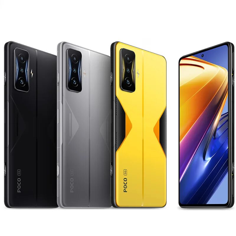 Poco f4 128 ГБ. Смартфон Xiaomi poco f4 gt. Poco f4 gt 256 ГБ. Poco f4 gt комплект. Poco f5 12 256 гб global