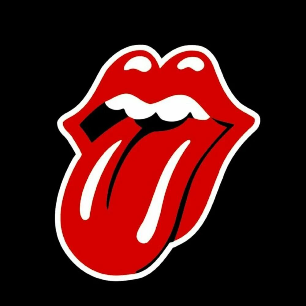 символ группы язык. Aespa логотип. роллинг стоунз 2022. логотипы кпоп групп. английский язык.