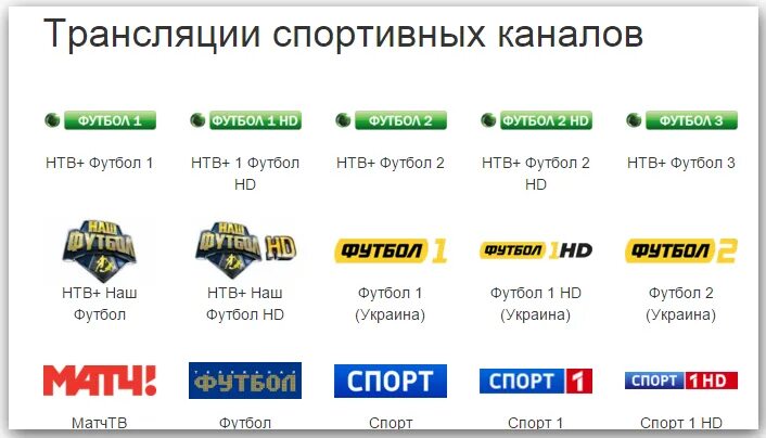Спортивные Телеканалы. Список каналов спорт. Спортивные каналы. Какие есть спортивные каналы. Трансляции каналов 18