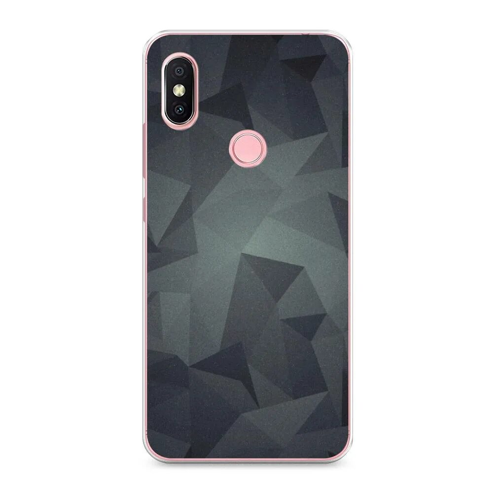 Чехол на редми а3. Чехол на редми с2. чехол redmi s 31. чехол на релми с55 туманный лес. редми s10 скала стоит на москва.