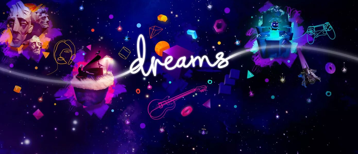 Dream играет. Alone with dream. Dream баннер. Дрим игра пк. Dream играет.