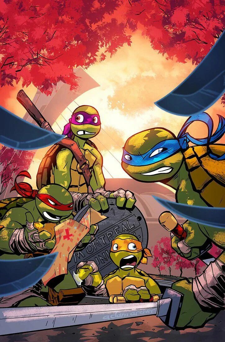 Черепашки-ниндзя. TMNT 2012. Черепашки ниндзя тмнт 2012. Черепашки ниндзя тмнт. Tmnt комикс