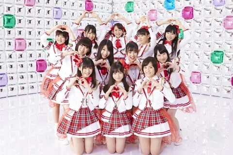Japan 6