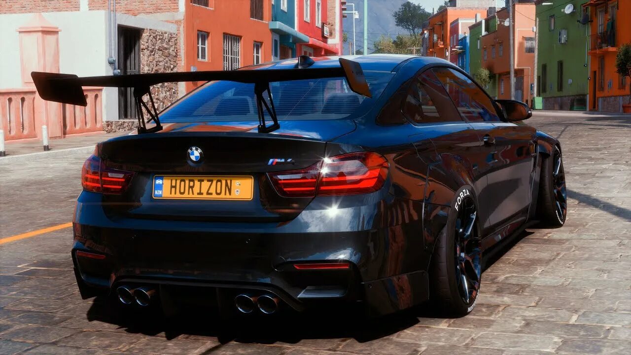 Forza horizon 4 bmw m5 f90. Forza horizon 5 bmw. M4 forza horizon 5. Forza horizon 4 bmw m5. Forza horizon 4 bmw m4 gts.