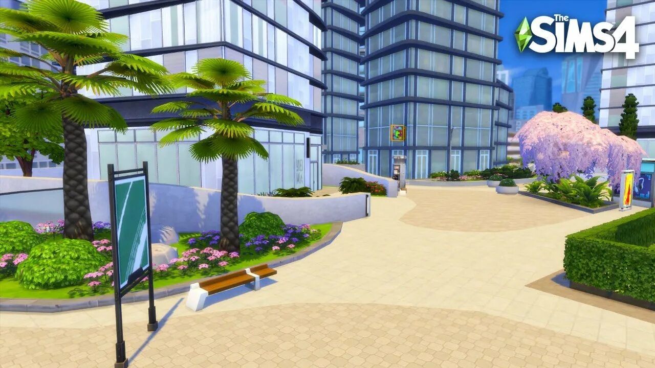 Симс 4 мод сан мишуно. Сан мишуно. sims 4 сан мишуно. симс 4 квартиры в сан мишуно. симс 4 квартиры в сан мишуно перестройка.