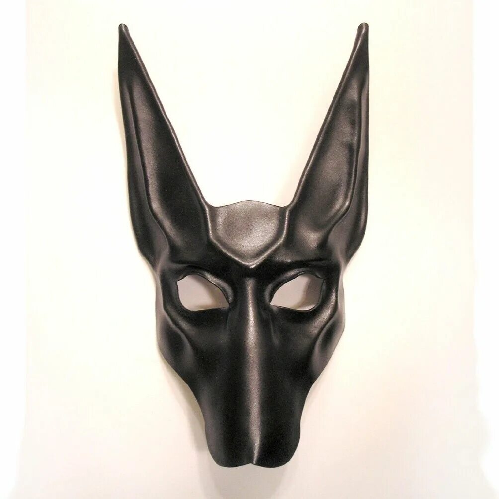 Маска 3 анубис. Анубис маска 2022. Анубис кожаная маска. Маска Анубис шоу маска. Маска Анубис черная.
