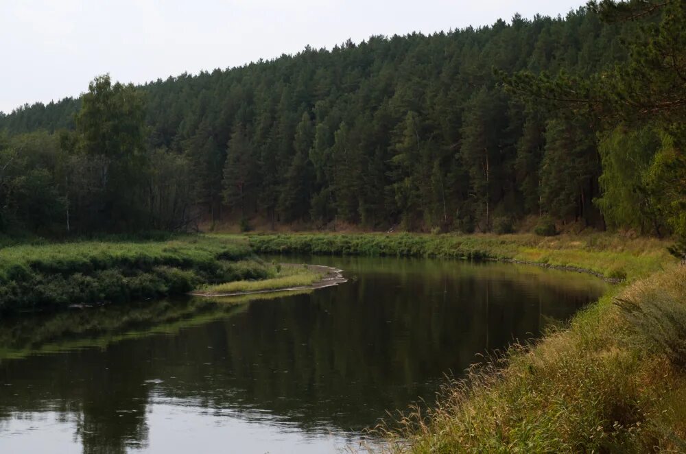 Каменный гребень гора. Дудергофские высоты ленинградская область. Крутая гора чистополь. Сулевские скалы. Карасятник исеть.