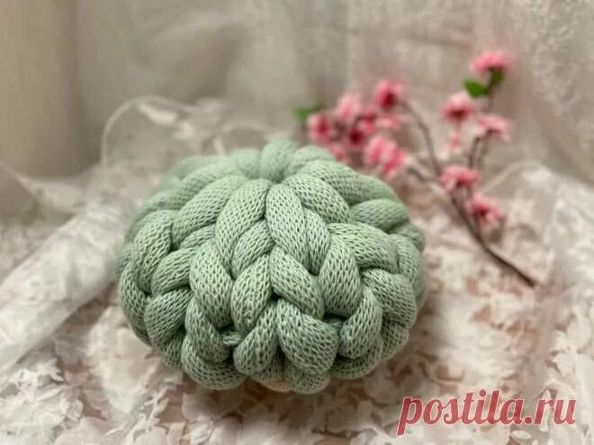 У маришки интересно_knit and life. У маришки интересно_knit and life. Вязание у маришки интересно. У маришки интересно на дзене вязание. Вязание у маришки интересно.