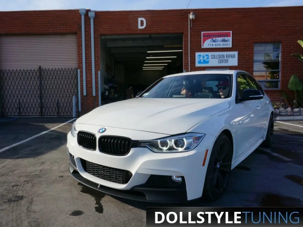 Bmw m обвес. BMW f30 m. BMW f30 Performance. BMW m3 f30 m Performance. BMW f30 м обвес.