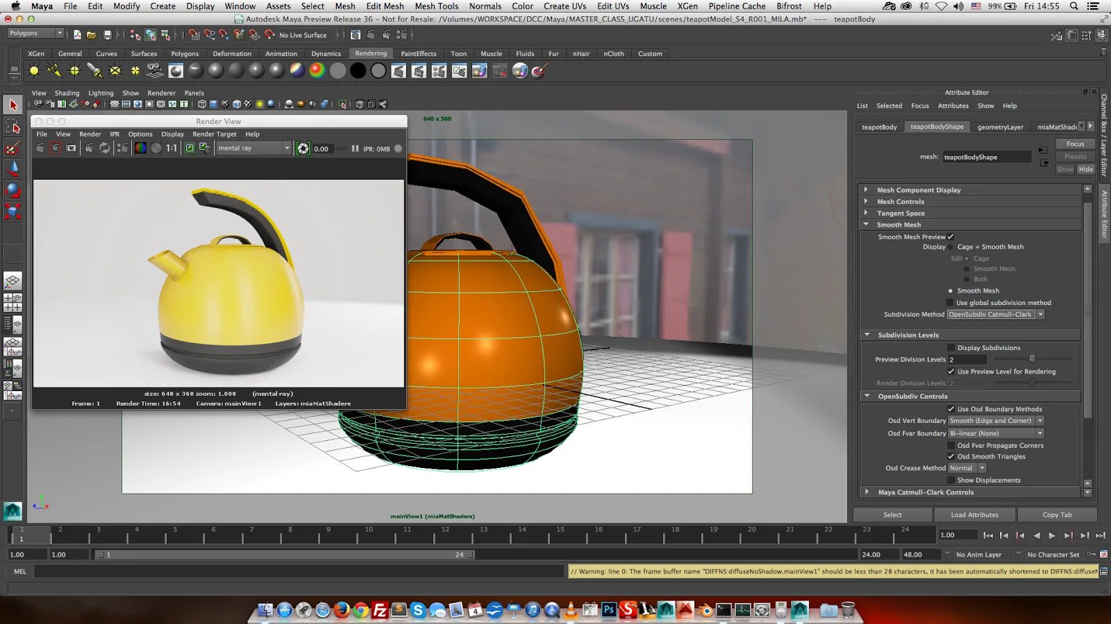Maya rendering. Рендеринг в maya. автодеск майя. пакет maya. maya последняя версия.