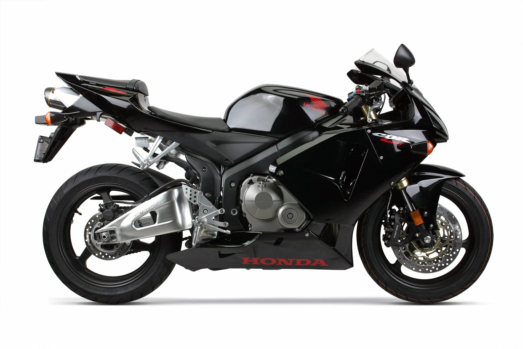 Honda cbr600rr. Honda CBR 600. Мотоцикл Хонда CBR 600 RR. Honda cbr600rr 2005. Мотоцикл honda rr