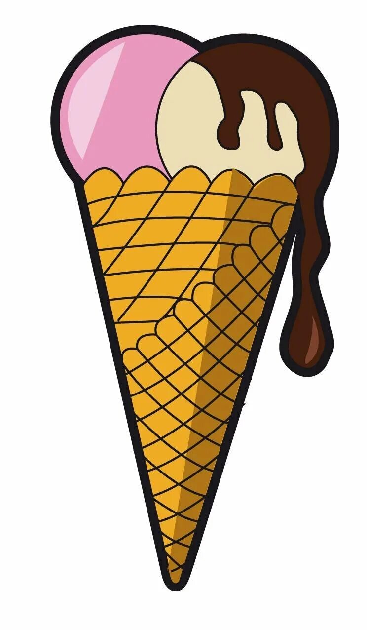 Мороженка рисунок. Мороженое мультяшное. Рисунок мороженого. Нарисованное мароднае. Мороженое картинка для детей.