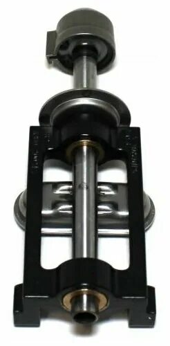 Шток для лобзика bosch pst 700e. Ходовая штанга для лобзика bosch. 2600780146. Электролобзик бош pst 900 pel. Шток лобзика bosch pst 680 e.