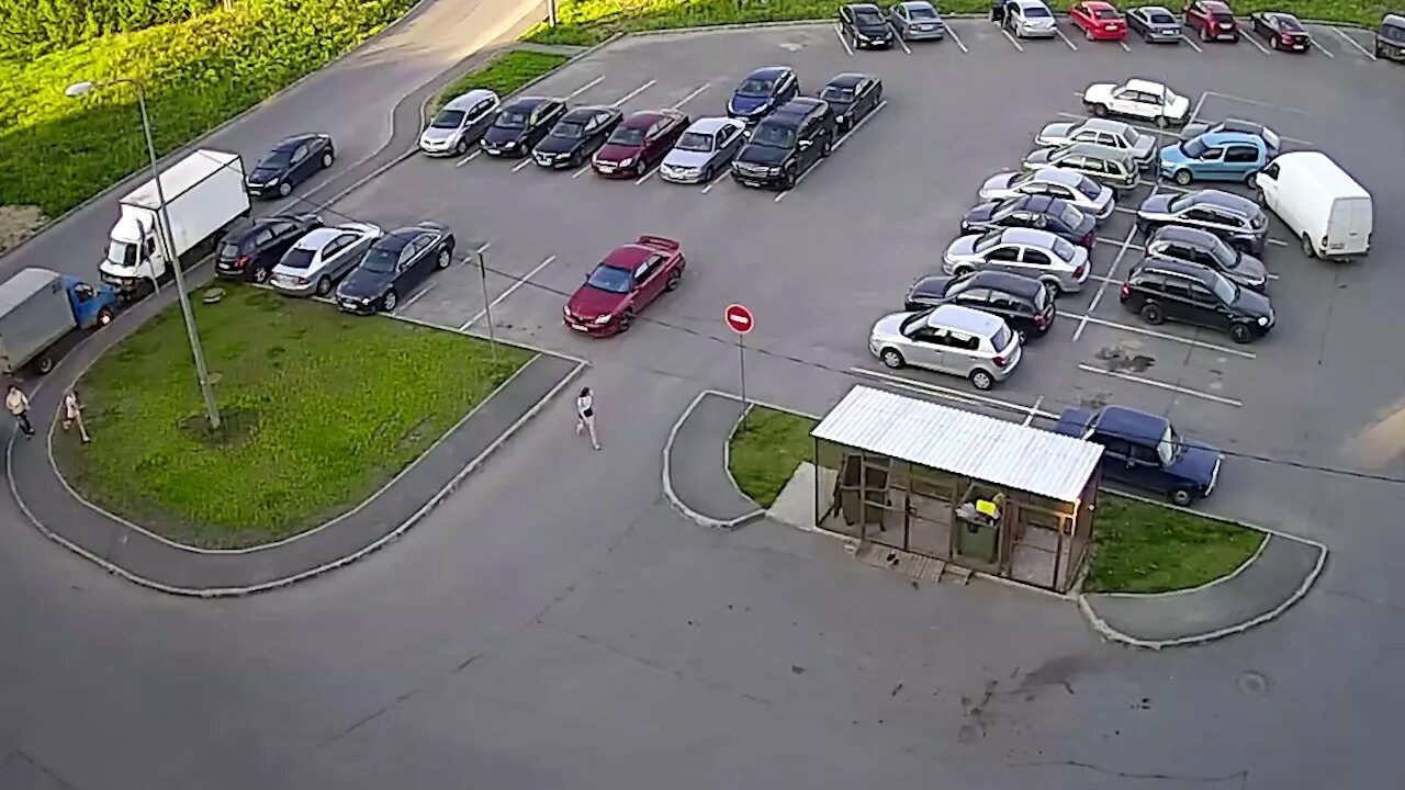 Охрана сампо. Охрана сампо ру кондопога. Охрана сампо. Охрана сампо ру камеры мой дом петрозаводск. Шотмана 13 фото.