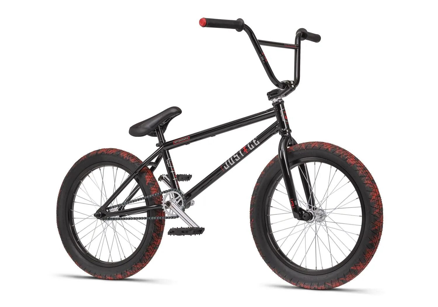 Bmx wtp justice 2016. Bmx justice. Bmx wethepeople justice 2021. Bmx wethepeople justice 2021. Wethepeople justice 2021.