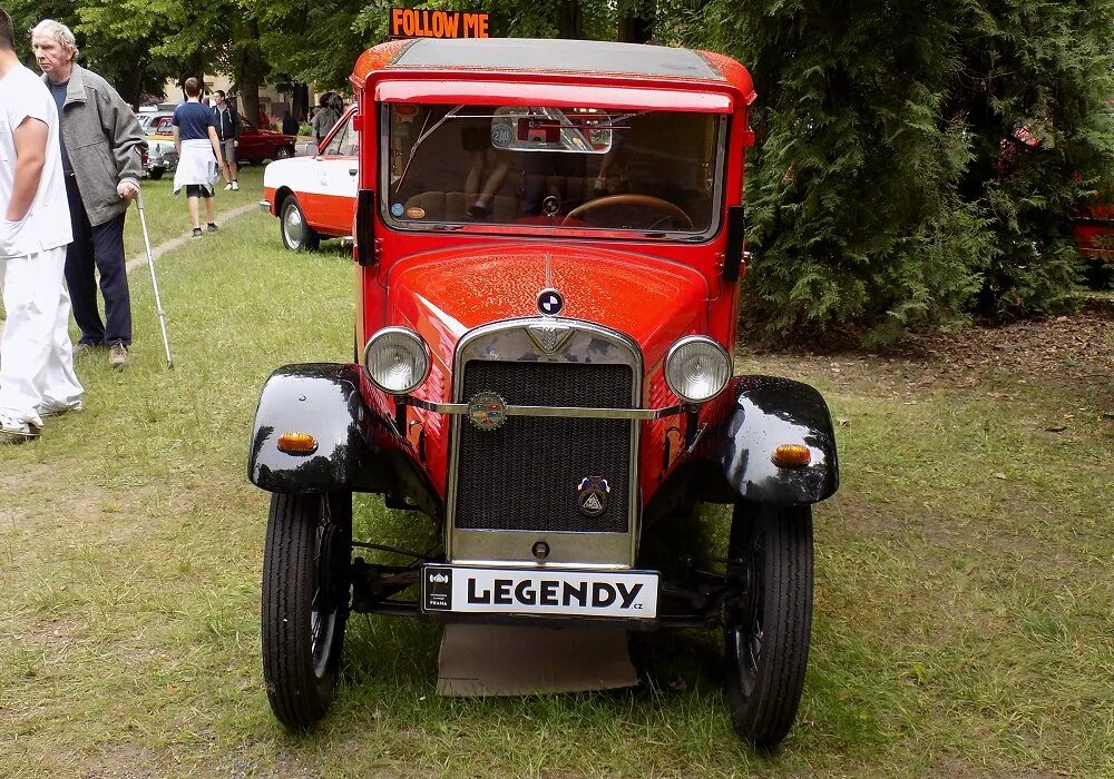 Dixi 3. Dixi 3/15 ps. bmw dixi 3/15. bmw dixi 1928. bmw стала dixi 3/15 ps.