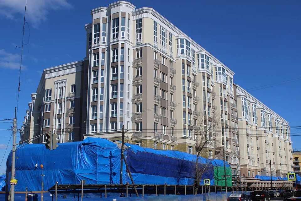 Симфония нижнего. Жк симфония нижний новгород. Симфония нижнего. Жк горького 70. Владимир ул.