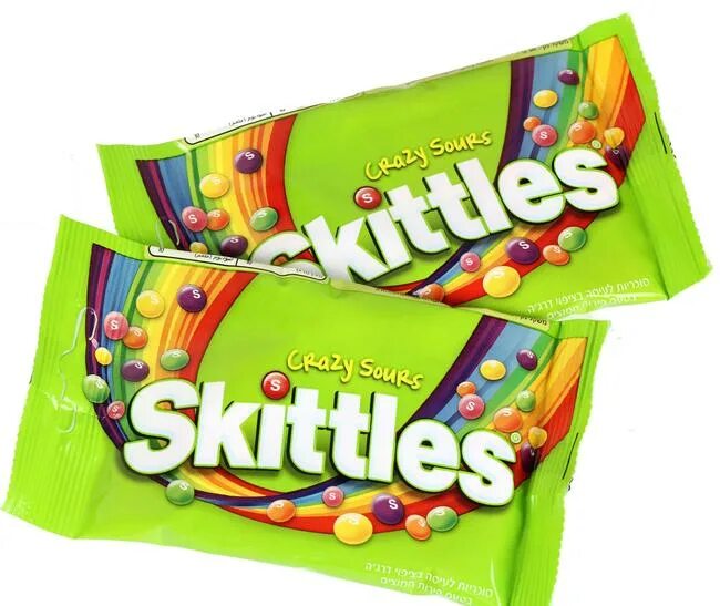 Коробка СКИТЛС. СКИТЛС В коробке. Skittles конфеты. Skittles большая коробка. Скитлс вызывает рак