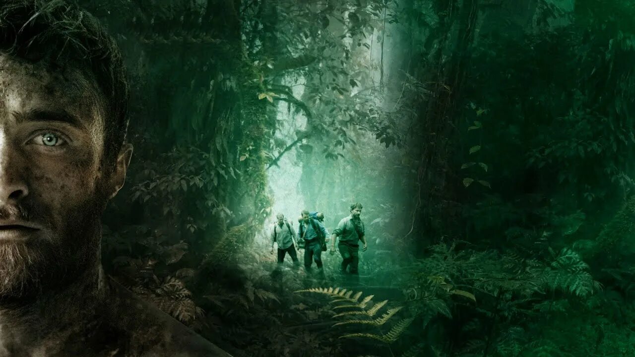 Джунгли рэдклифф. Приключенческие триллеры исторические. Боевики приключения. Приключенческие триллеры исторические. Уве болл во имя короля.