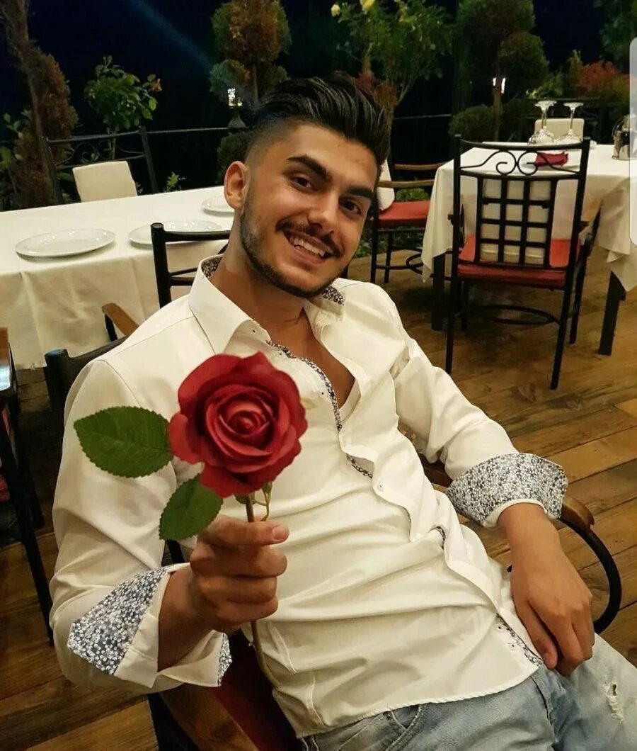 Tananai певец. Butrint imeri lej kto rrena. Butrint imeri sugar remix. Butrint imeri lej kto rrena. Butrint imeri lej kto rrena.