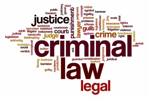 Law and society текст