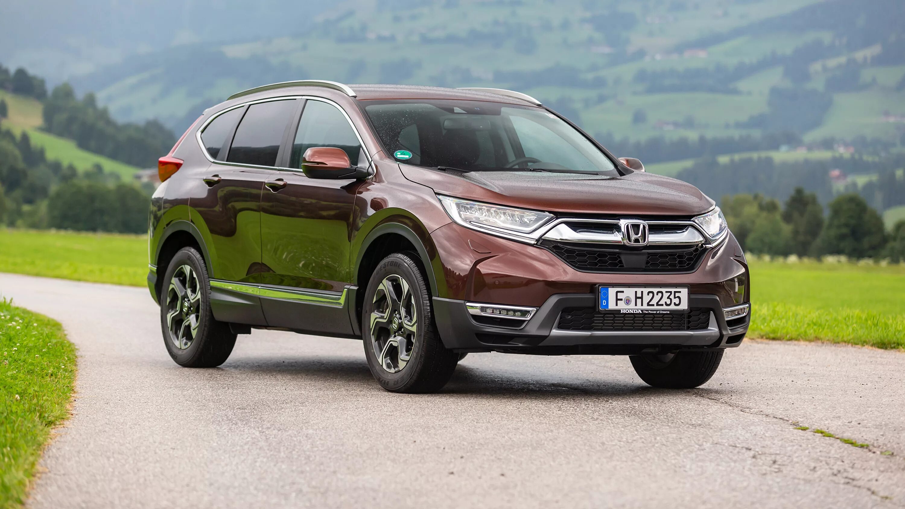 Хонда срв 2017. Хонда срв нового поколения. Honda cr-v 2020. Honda crv 2019. Хонда срв нового поколения.