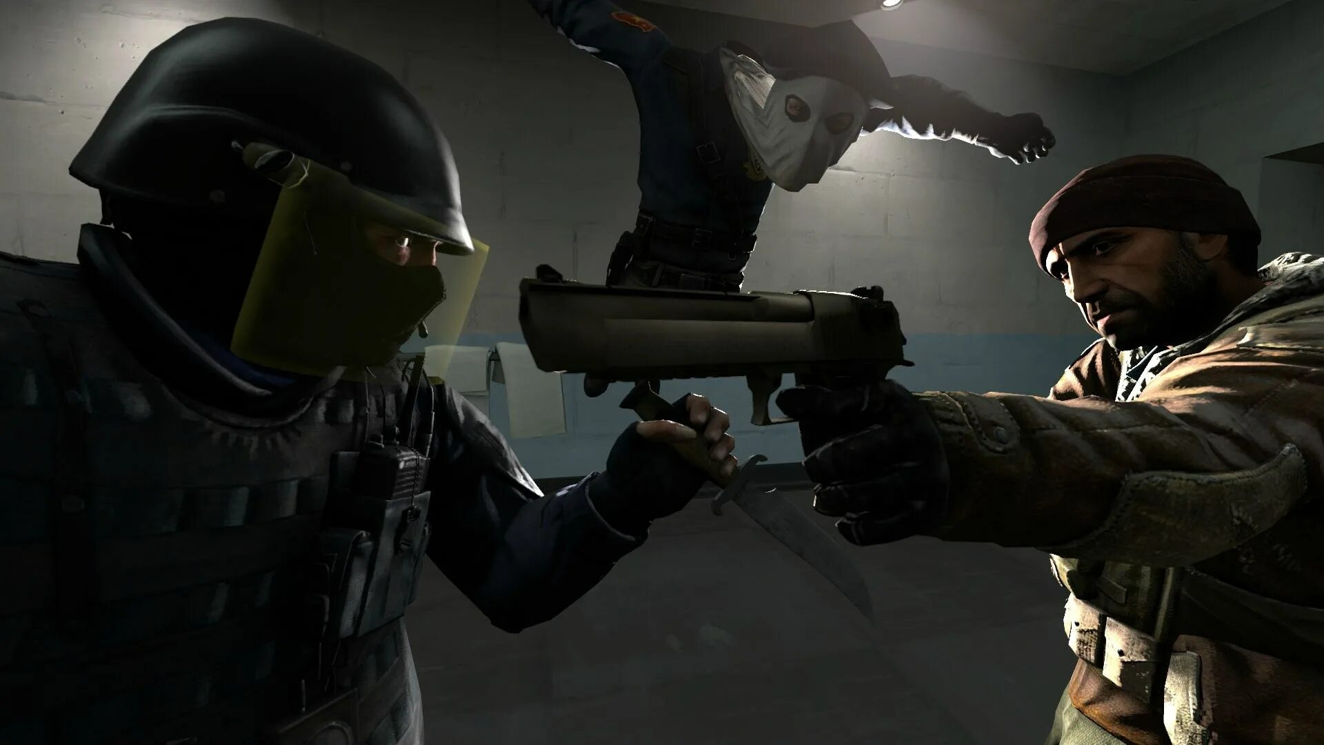 CS go. Counter-Strike: Global Offensive (CS: go). Контр страйк Глобал. Террорист контр страйк Глобал. Рабочий страйк