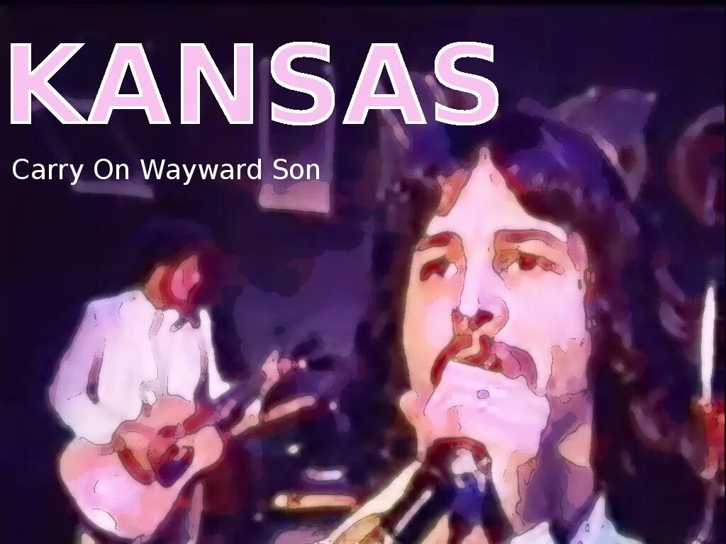 Carry on my Wayward son. Kansas carry on Wayward. Kansas carry on my Wayward. Kansas carry on my Wayward son обложка.