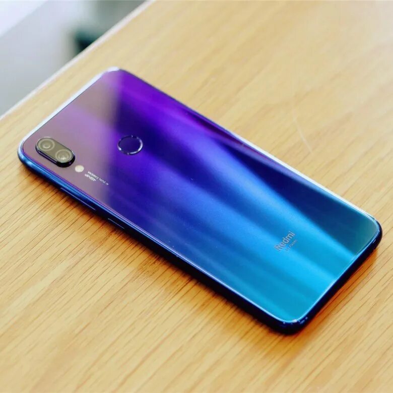 Xiaomi redmi note 7 2. Redmi Note 7. Xiaomi Note 7. Сяоми редми ноут 7. Телефон Xiaomi Redmi Note 7.