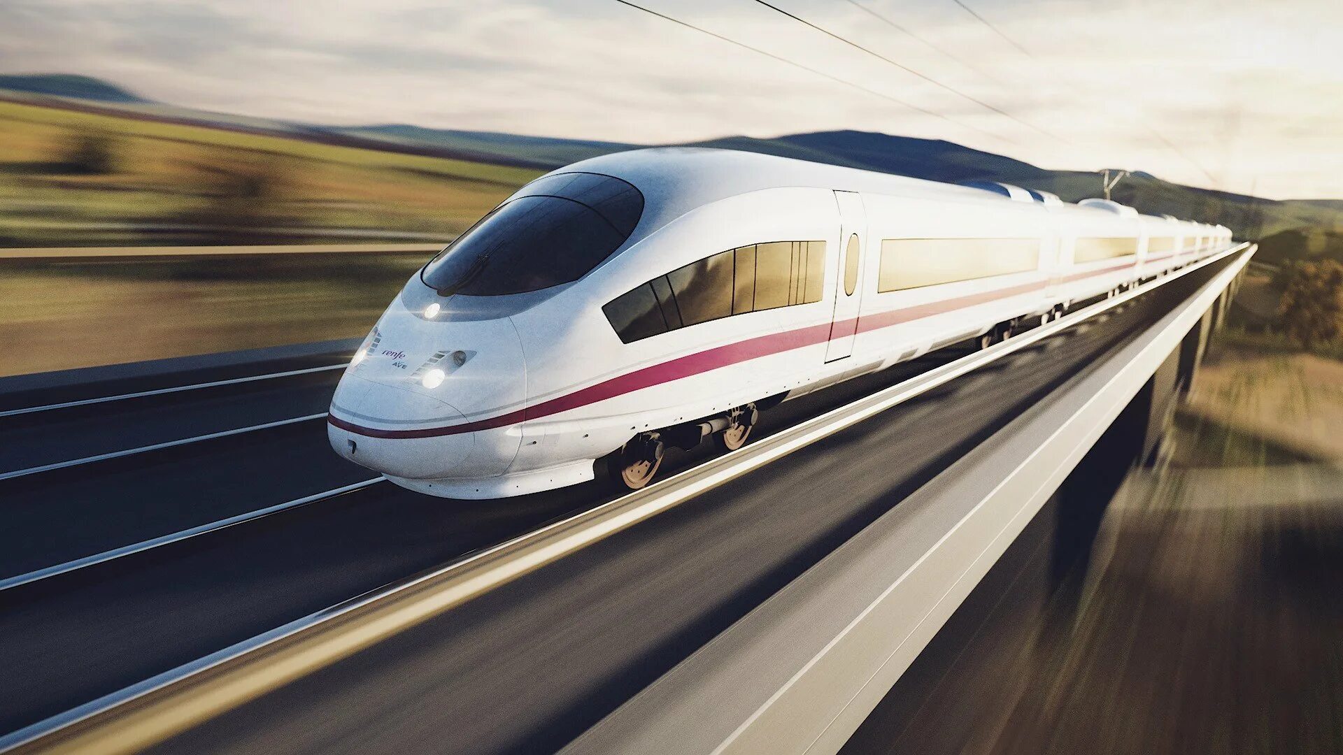 8 минут поезд. Siemens velaro сапсан. скоростной поезд сименс. скоростной поезд train 3078. jr-maglev mlx01.