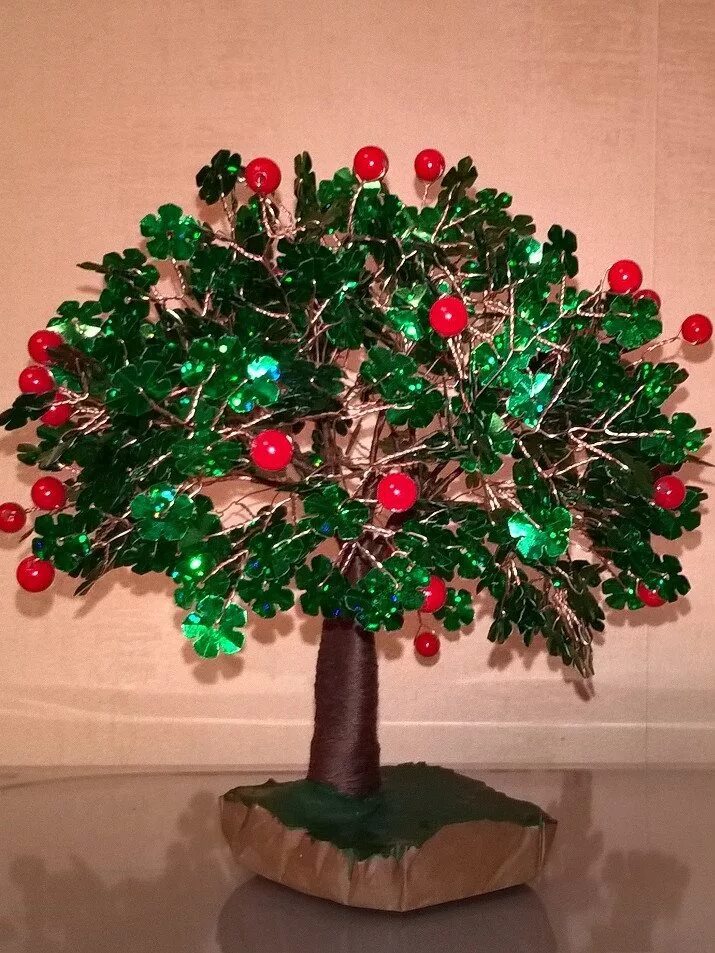 семирамиды деревья паетки. сады семирамиды набор для творчества. сады семирамиды саженцы. сады семирамиды саженцы. сады семирамиды игры настольные.