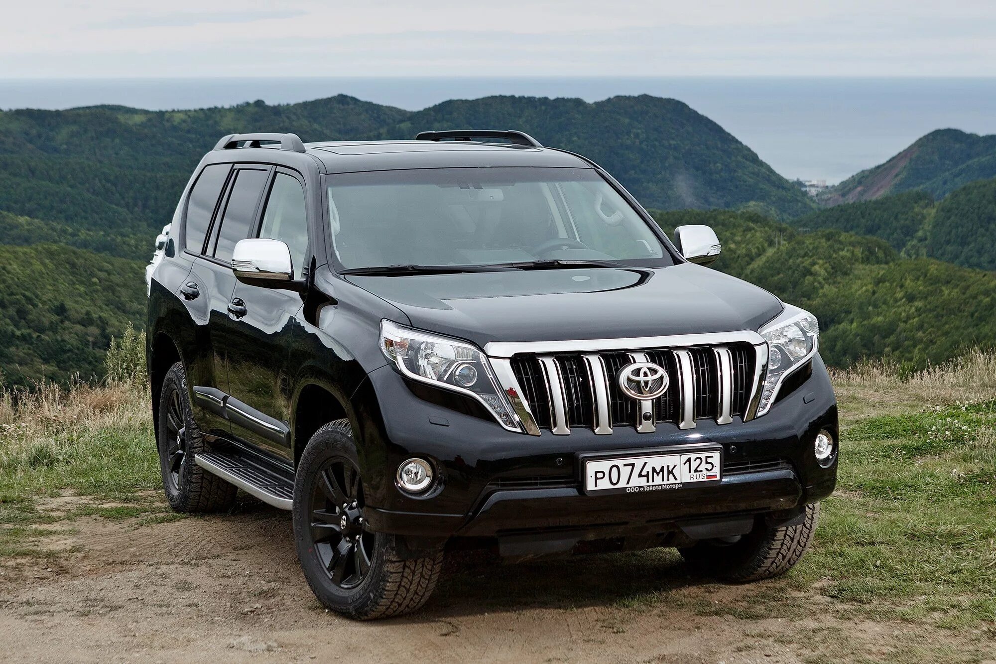 Toyota Land Cruiser Prado 200. Toyota Land Cruiser Prado 150. Тойота Лэндкрузер Прадо. Тойота ленд Крузер право. Фото нового ленд крузер прадо