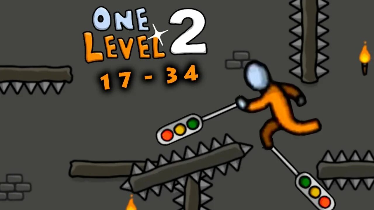 Стикмены уровни игры. One Level 2: Стикмен побег из тюрьмы. One Level 3: побег из тюрьмы. Игра Стикмен в тюрьме. Стикмен побег из тюрьмы 1 one Level.