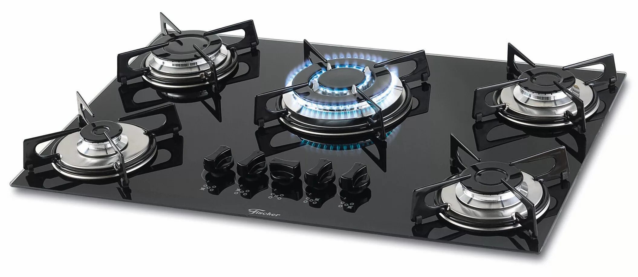 Samsung gas cooktop. Газовые плиты со стеклом. Крышка стола газовой плиты. Электроплиты со стеклянной крышкой. Стеклянная крышка для газовой плиты.
