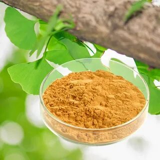 Plant extract
