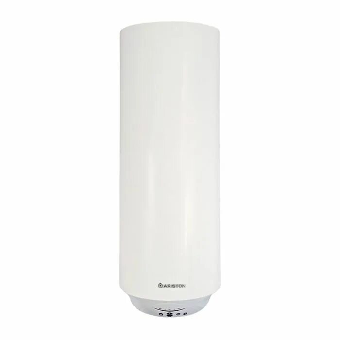 Водонагреватель Ariston pro1 Eco ABS pw 150 v. Водонагреватель Аристон ABS Pro Eco 50v Slim. Водонагреватель Ariston ABS Pro Eco 100 v Slim. Ariston ABS Pro Eco 80v. Ariston eco 80