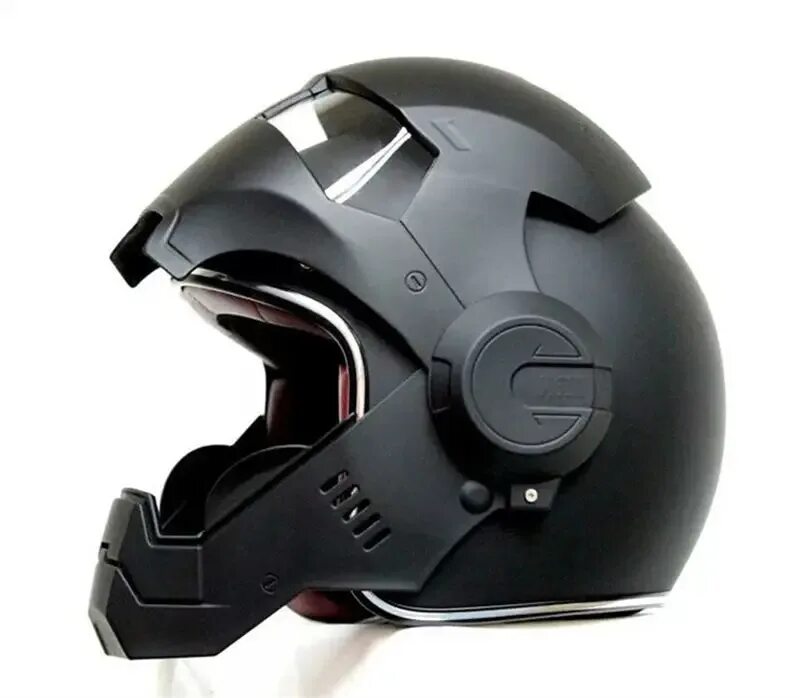 Шлем для мото. Шлем masei ironman. шлем модуляр harley davidson. шлем harley-davidson pilot 3-in-1. шлем masei atomic man.