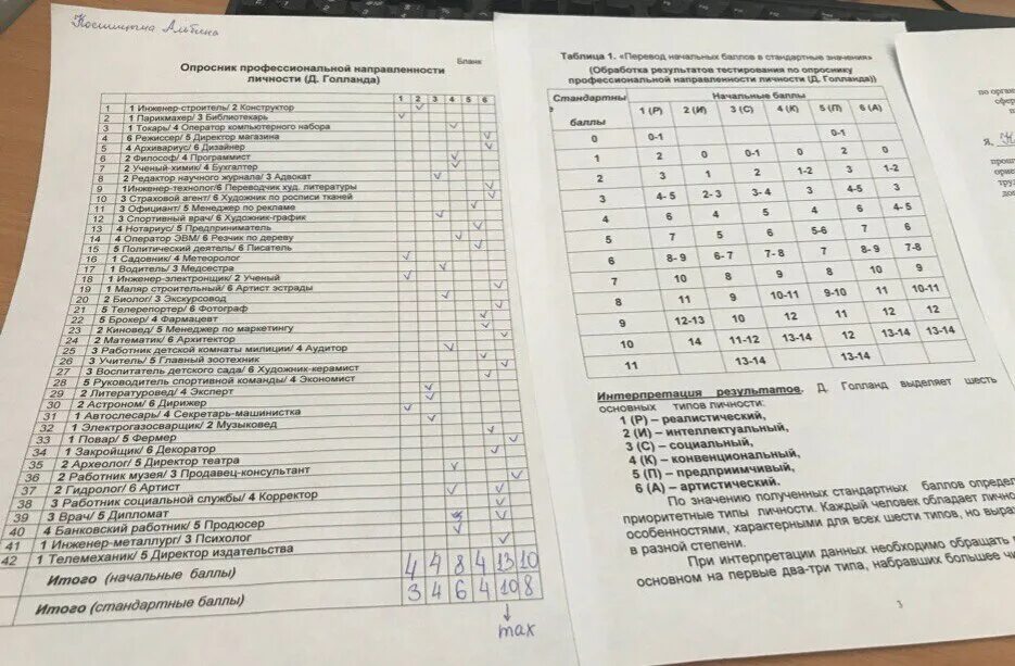 опросник вск-1 ответы на тесты. ответы на тест опросник соп-1. опросник ответы на вопросы. психологический тест мло адаптивность 1 ответы на тест. ответы на опросник.