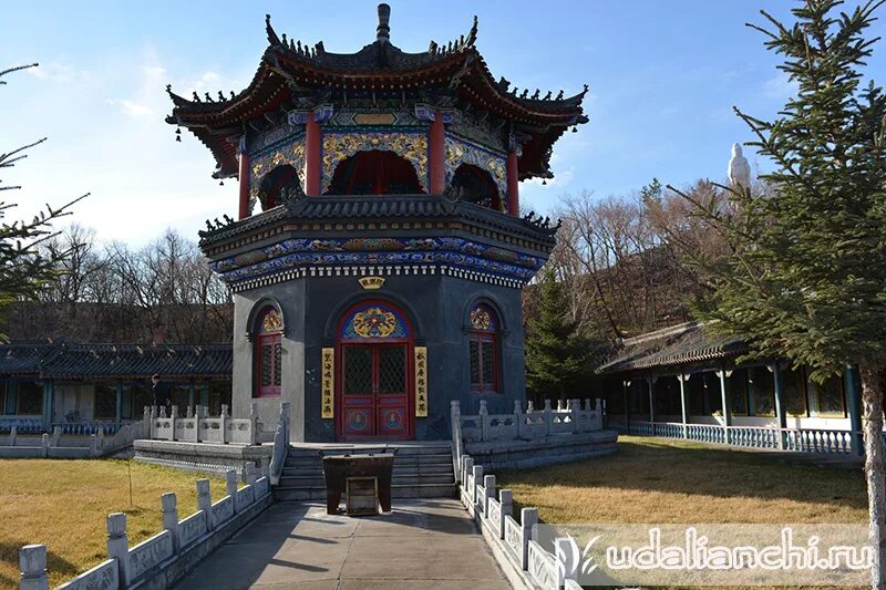 удалянчи китай. удалянчи китай. геопарк удаляньчи. удалянчи храм. удалянчи погода.