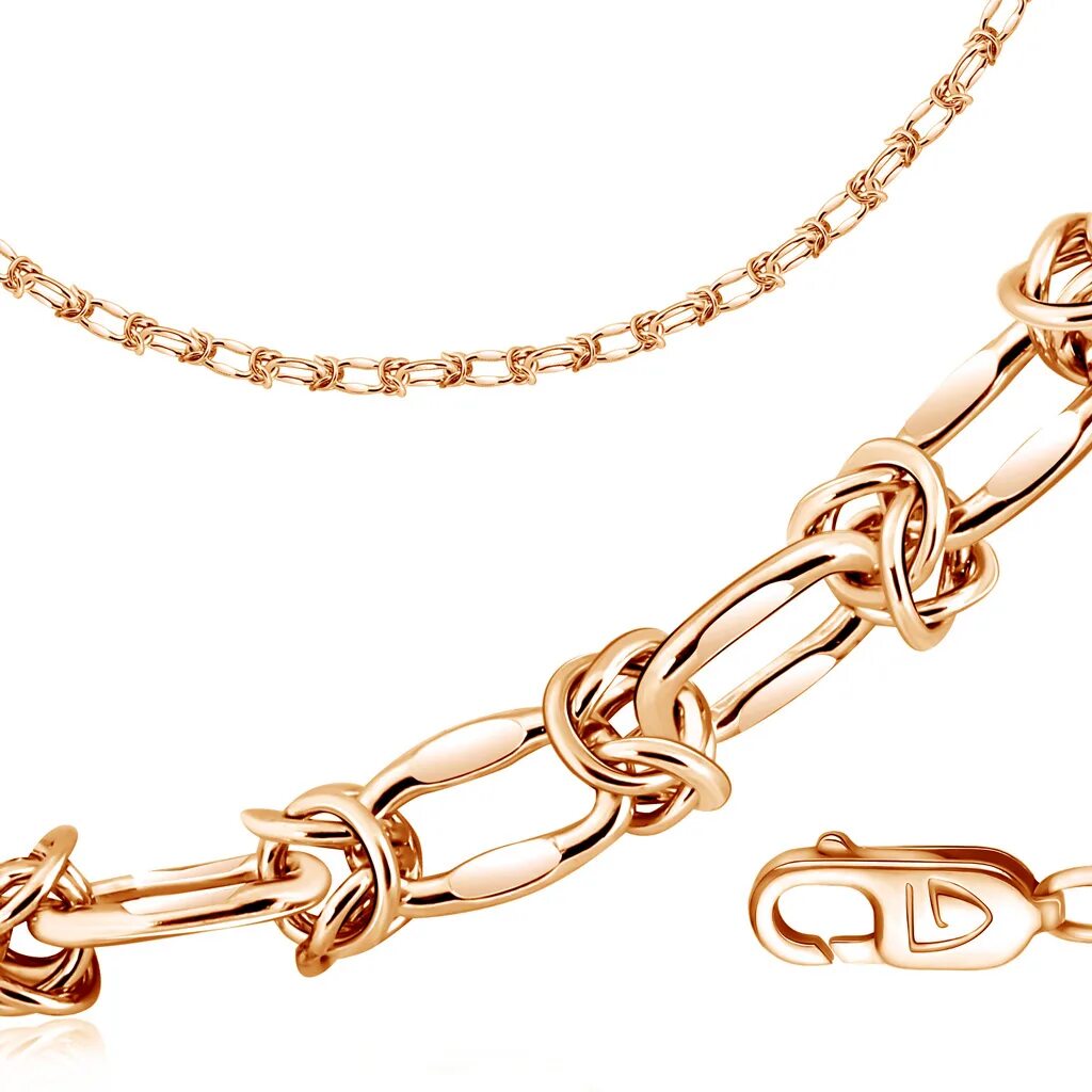 Цепочка якорная 20 грамм. Литьевые цепи восковки. Цепь бронницкий ювелир. Бронницкий ювелир цепь из серебра 32120g400. Бронницкий ювелир цепь из серебра 710600501.