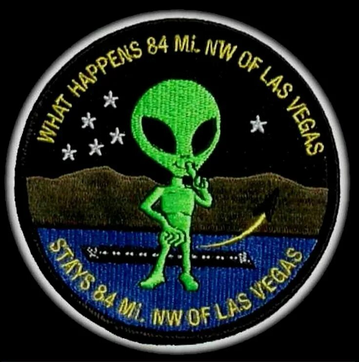 Нашивки армии франции. Patch area. Нашивка банан. Комиксы про нло наклейка. Patch area.